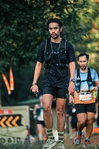 BIB: 
                            <button type="button" onclick="openModal(25963176)" class="btn btn-primary btn-sm float-right btn-popup" data-toggle="modal" data-target=".modal-high-quality">
                        <i class="fas fa-shopping-cart"></i> Add to Cart
                    </button>
                                            <button type="button" onclick="isThisMe(25963176, true)" class="btn btn-success btn-sm float-right btn-popup btn-isme hidden" data-toggle="tooltip" data-placement="bottom" title="นี่คือรูปของคุณใช่ไหม คลิกที่นี่เพื่อเอาเข้าอัลบั้ม">
                        <i class="fas fa-plus"></i> Add to album
                    </button>
                    <button type="button" onclick="isThisMe(25963176, false)" class="btn btn-warning btn-sm float-right btn-popup btn-isnotme hidden">
                        <i class="fas fa-ban"></i> Remove from album
                    </button>